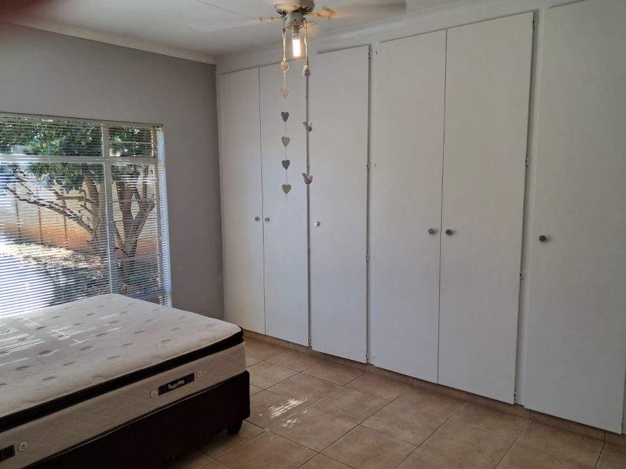 3 Bedroom Property for Sale in Kitty Free State
